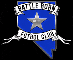 BattleBornFC soccer goal womens soccer mens soccer GIF