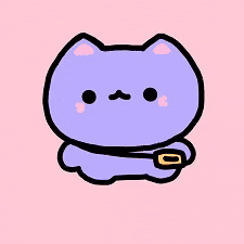 Angry Boo GIF
