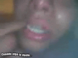 Perron Macizo GIF by Vida es Primero