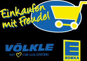 edekavoelkle GIF