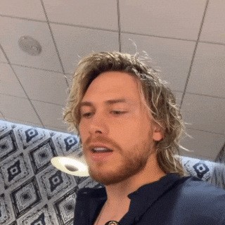 Aldo De Nigris GIF