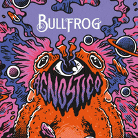 Effettobullfrog Bullfrogbarbershop GIF by Bullfrog