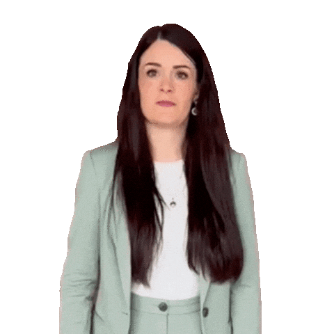 Sticker by JU Fritzlar-Chattengau