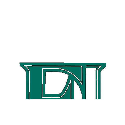 Empire Distributors Sticker