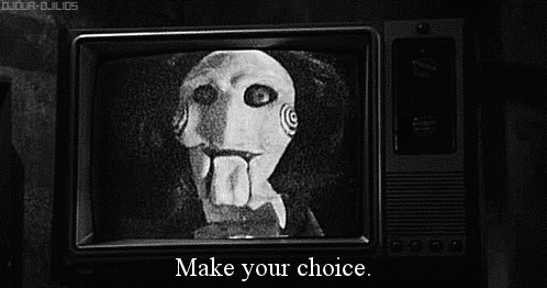 creepshow