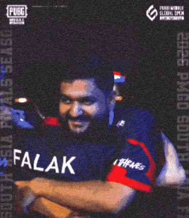 Esports Peak GIF