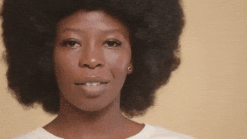 Smart Phone GIF