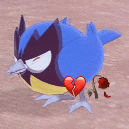 Unova GIF