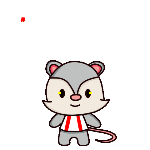 Soccer Sticker