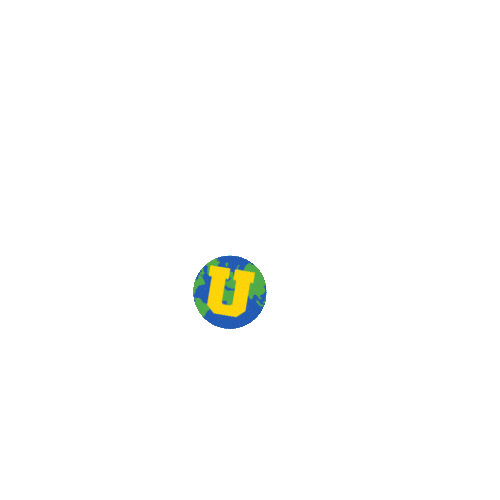 Classof2024 Internationalstudents Sticker by URBE University