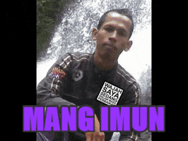 suyono mang imun markos123 GIF