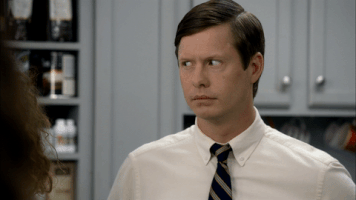 200.gif?cid=fc005b08861a4731e4e3595b7ffbd52242231d6c7c2e4275&rid=200.gif&ct=g