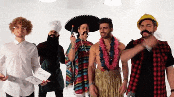 one direction 1d GIF by LOS 5