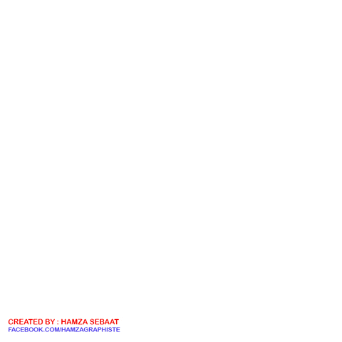 hamzasebaat makhlofi-gif GIF