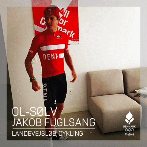 kimlykkeandersen  GIF