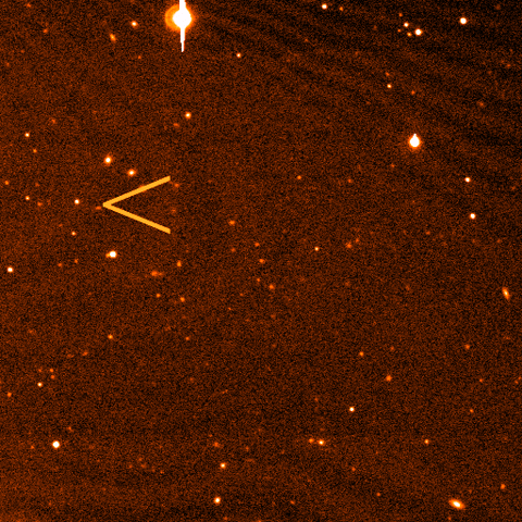 planetarium  GIF