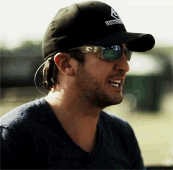 luke bryan