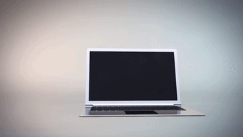 Zwcad 3 GIF