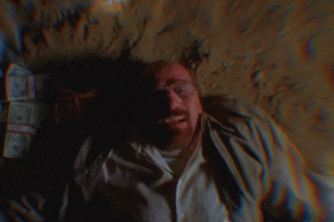 Breaking Bad Walt White GIF