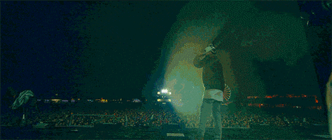 chiemseesummer  music fire live festival