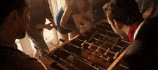 Music Video GIF by D^YDRE^MERS