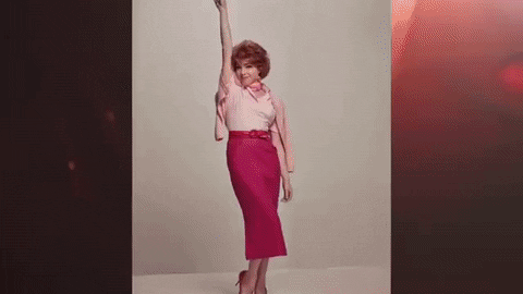 Carly Rae Jepsen Gifs Get The Best Gif On Giphy