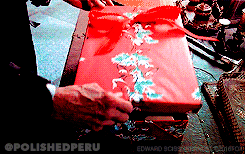 mirror  GIF