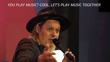 Arcade Fire Win GIF by Red Bull
