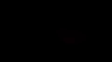 1180media water hint hint water GIF