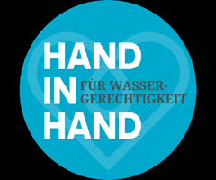 Water Ngo GIF by well:fair