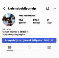 Krdsnebekliyonvip GIF