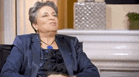 naacpimageawards-naacp-image-awards-2019-d1RHL5aefDc70hU6HR