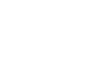 SANAMUSICGROUP Sticker