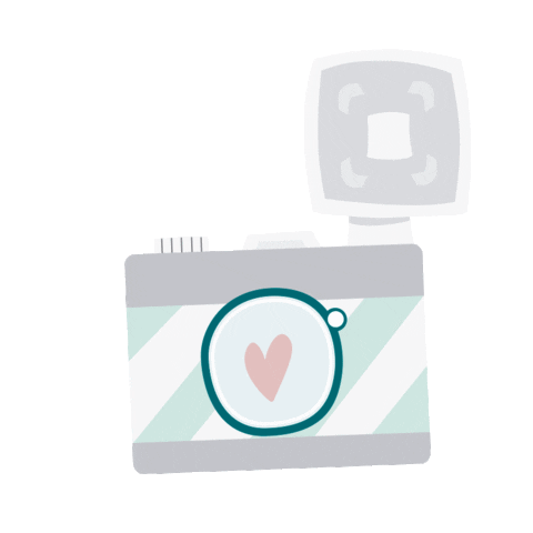 Photo Sticker