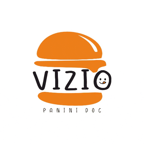 Burgers Order Food GIF by TAKEATHOME Food Delivery