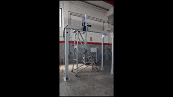 Linearlead GIF
