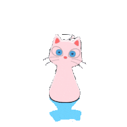 Dance Sticker