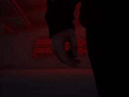 Tva GIF