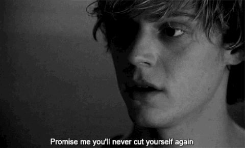promise