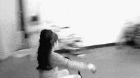 女の子 Gifs Get The Best Gif On Giphy 女の子 Gifs Get The Best Gif On Giphy