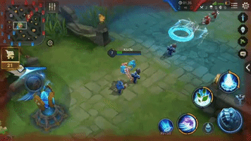 Animated GIF