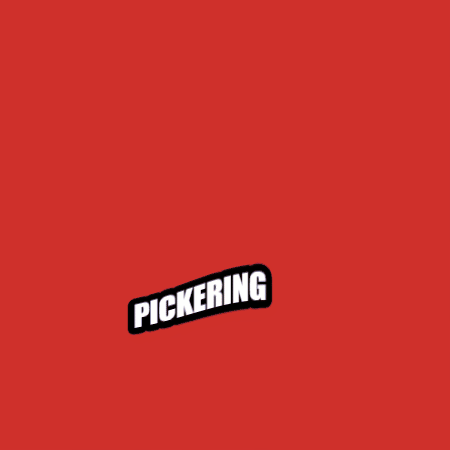 F45 Pickering GIF