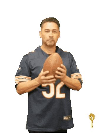 Drgeddie Sticker by The Del Real Group