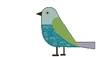 Schotten Sticker by ViaLucia