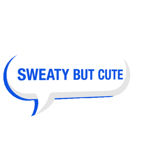 Soulcycle sticker deals