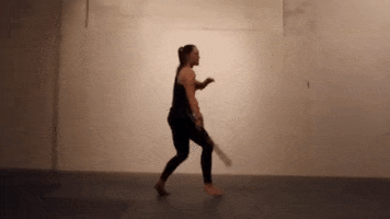 ianphillips92  GIF