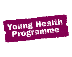 Sticker Work Sticker by AstraZeneca Young Health Programme