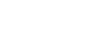 Independence Sticker by EUROFED