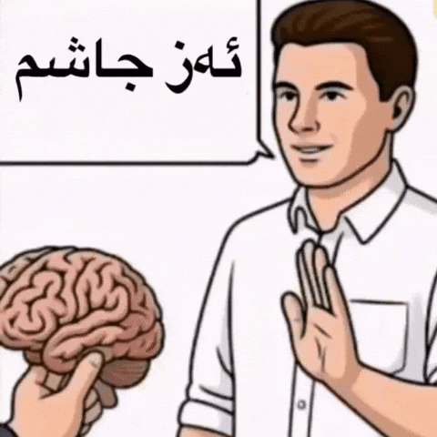 Kurdistan Iraq GIF