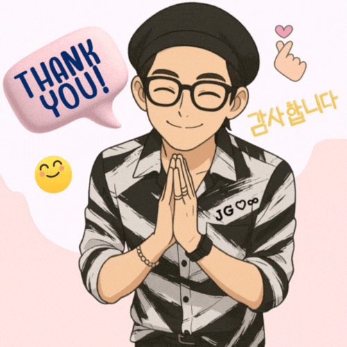 อจนก GIF